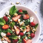 dovile ramoskaite xx9smqqcbfy unsplash