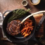 madie hamilton dz hi4euwca unsplash