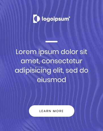 Fennel Slaw with Mint Vinaigrette