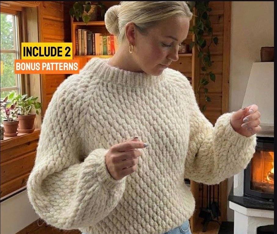 photo 6028485641236056874 y